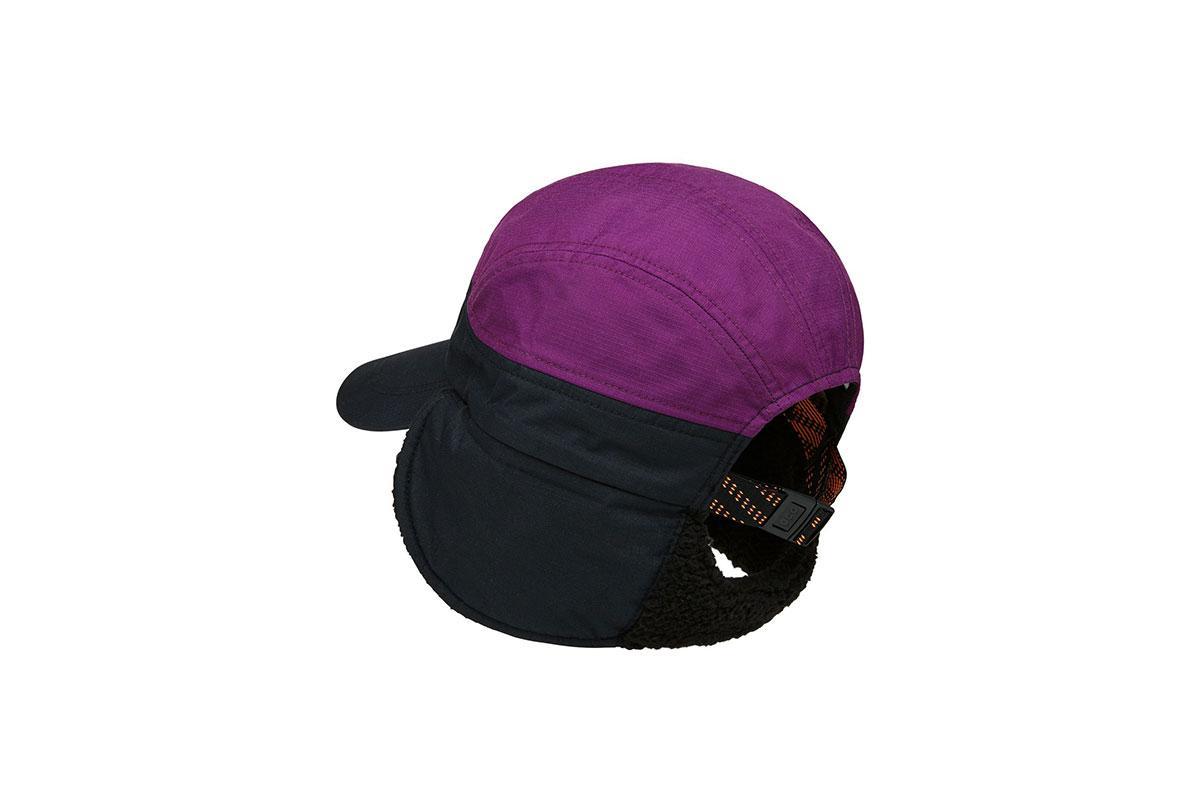 Acg sherpa outlet hat